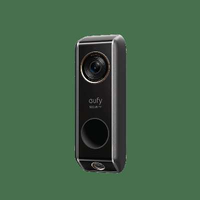 Video Doorbell S330 Add-on