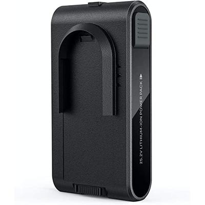 eufy HomeVac Lithium-Ion Battery Pack