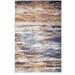 Area Rugs For Living Room Square Washable Rugs Retro Abstract Indoor Carpet Non Slip Runner Rugs For Bedroom Vintage Big Floor Mat Pad Rugs
