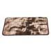 yubnlvae carpet room soft shaggy area nursery plush ultra rug rugs modern decor carpet home home textiles home textiles