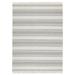 SAFAVIEH Natura NAT859A Handwoven Ivory / Grey Rug