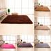 Dream Lifestyle Non-slip Soft Living Room Bedroom Shaggy Area Rug Floor Mat Carpet Home Decor