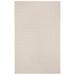 SAFAVIEH Martha Stewart MSR403B Beige / Grey Rug