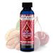 Cherry Almond Scent Fragrance Oil Aroma Therapy Home Air Burning Diffuser 2 Oz