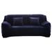 Sofa Cover Slipcover Protector Couch Stretch Recliner Covers Furniture Slipcovers Set Chair Washable Quilted Non