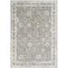 Mark&Day Area Rugs 9x13 Jislum Traditional Lime Area Rug (9 x 13 1 )