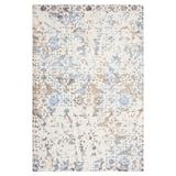Safavieh Expression Charlene Abstract Overdyed Area Rug or Runner