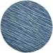 Bashian Sydney Contemporary Abstract Area Rug