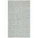 SAFAVIEH Natural Fiber NF730F Handwoven Grey Rug