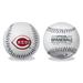 SweetSpot Baseball Cincinnati Reds Spaseball 2-Pack