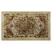 Mohawk Home Annecy Printed Area Rug Earth 1 8 x 2 10