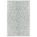 SAFAVIEH Metro MET868F Handmade Grey / Ivory Rug