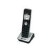 AT&T TL86009 - Cordless extension handset with caller ID/call waiting - DECT 6.0 - 2-line operation