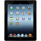 Apple iPad 4 A1458 (WiFi) 16GB Black (Used - B)