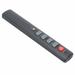 Learning Remote Control TV Remote Control With 6 Big Buttons For Kids TV STB Elderly People