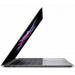 Restored Apple MacBook Pro MPXQ2LL/A 13.3 8GB 128GB Intel Core i5-7360U X2 2.3GHz Space Gray (Refurbished)