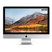 Apple A Grade Desktop Computer iMac 21.5-inch (Retina 4K) 3.4GHZ Quad Core i5 (Mid 2017) MNE02LL/A 8 GB 1 TB HDD 4096 x 2304 Display Mac OS Includes Keyboard and Mouse