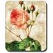 Art Plates Mouse Pad - Party