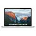 Restored Apple MacBook Pro Laptop Core i7 2.3GHz 16GB RAM 512GB SSD 15 ME294LL/A (2013) (Refurbished)