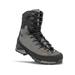 Crispi Briksdal Pro GTX 10" Insulated Hunting Boots Leather Men's, Gray SKU - 837778