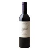 Seghesio Cortina Zinfandel 2019 Red Wine - California