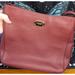 Michael Kors Bags | Michael Kors Burgundy Crossbody Bag | Color: Red | Size: Os