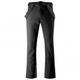 Maier Sports - Anton Slim - Skihose Gr 60 - Regular schwarz