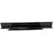 1999-2004 Chevrolet Silverado 2500 Left Rocker Panel - DIY Solutions