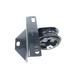 1996-2003 Dodge Grand Caravan Left Transmission Mount - SKP SKM2960