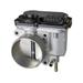 2013-2021 Nissan NV200 Throttle Body - DriveBolt