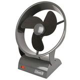 Coleman Freestanding Tent Fan