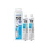 Genuine HAF-CIN Samsung Water Filter - 2 Pack