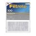 3M Filtrete 18 in. W x 24 in. H x 1 in. D 7 MERV Pleated Air Filter (Pack of 4)