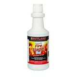 One Match Gel Fire Starter 16 fl. oz.