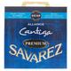 Savarez 510AJP Cantiga Premium