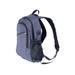 Voodoo Tactical Liberty Backpack Navy 15-0310163000