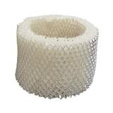 Humidifiers Filter Fits Vicks WF2 V3500N V3100 & V3900 Series Model # WF2