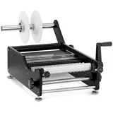 MSW Etikettiermaschine - 25 - 50...