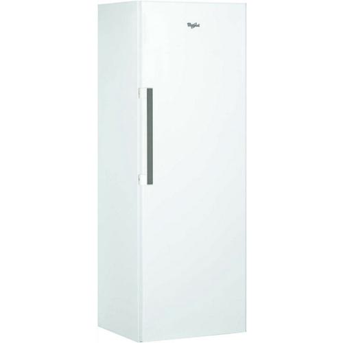 Kühlschrank 1 Tür 60cm 364l - sw8am2qw2 Whirlpool