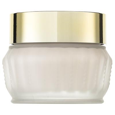 Estée Lauder Youth-Dew Parfumed Körpercreme 200 ml