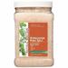 Natural Solutions Natural Solution Eucalyptus Spearmint Body Soak 5 lbs