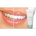 Nu Skin Nu Skin AP-24 Whitening Fluoride Toothpaste 4oz