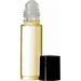 Green Tea Pear Blossom - Type For Women Perfume Body Oil Fragrance [Roll-On - Clear Glass - 1/3 oz.]