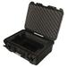 Gator Cases Waterproof Injection Molded Case for Mackie DL1608 Mixing Console (GMIX-DL1608-WP)