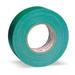 Nashua Tape Products 1.89 x 60 Yard All Weather Duct Tape