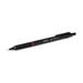 rOtring Rapid PRO Mechanical Pencil 0.7 mm Matte Black