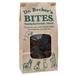 Dr. Becker s Bites Grain Free Liver Treats For Dogs & Cats 5 oz