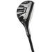 Callaway Golf Club Rogue ST Pro 18* 2H Hybrid Regular Graphite