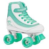 Roller Derby FireStar Youth Girl s Roller Skate