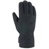ROECKL SPORTS Damen Handschuhe Casoro GTX, Größe 8 in Grau